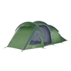 Vango Beta 350XL Alloy Tent