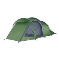 Vango Beta 350XL Alloy Tent