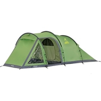 Vango Beta 350XL Tent