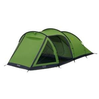 Vango Beta 450XL Tent