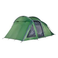 VAngo Beta 550XL Alloy Tent
