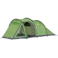 Vango Beta 550XL Tent