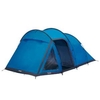 Vango Beta 550XL Tent