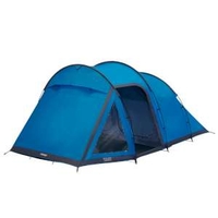 Vango Beta 550XL Tent
