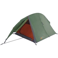 Vango Blade 100 Tent