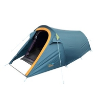 Vango Blade 200 Tent