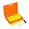 Vango Bolt Plastic Peg Set