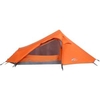 Vango Bora 200 Tent