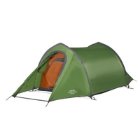 Vango Bravo 200 Tent