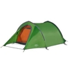 Vango Bravo 300 Tent