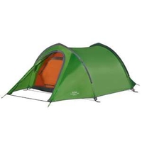 Vango Bravo 300 Tent