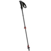 Vango Camino AS Walking Pole