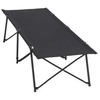 Vango Campbed 2