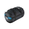 Vango Cargo 100 Bag