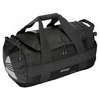 Vango Cargo 120 Bag