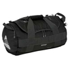 Vango Cargo 45 Bag