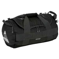 Vango Cargo 45 Bag