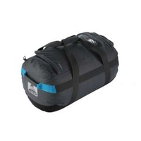 Vango Cargo 60 Bag