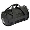 Vango Cargo 90 Bag