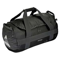 Vango Cargo 90 Bag