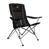 Vango Carmel Folding Chair