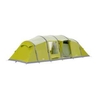 Vango Centara 800XL AirBeam Tent