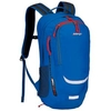 Vango Charge 25 Daysack