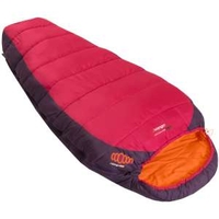 Vango Cocoon 300W Sleeping Bag
