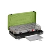 Vango Combi IR Grill Cooker