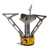 Vango Compact Gas Stove