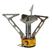 Vango Compact Gas Stove