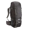 Vango Contour 50 60S