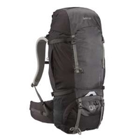Vango Contour 50 60S
