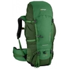 Vango Contour 50+10S Rucksack