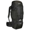 Vango Contour 50+60S Rucksack