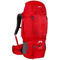 Vango Contour 60 70 Rucksack