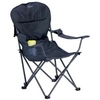Vango Corona Recliner 2 Chair