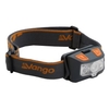 Vango Corvus 85 Head Torch