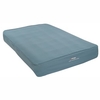 Vango Cosy Topper Double