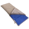 Vango Cotton Sleeping Bag Liner Square