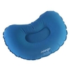 Vango Deep Sleep Pillow