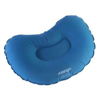 Vango Deep Sleep Pillow