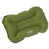 Vango Deep Sleep Quad Pillow