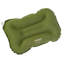 Vango Deep Sleep Quad Pillow