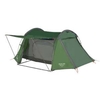 Vango Delta 200 Alloy Tent