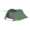 Vango Delta 300 Alloy Tent