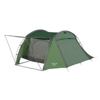 Vango Delta 300 Alloy Tent