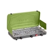 Vango Diner Cooker