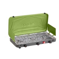 Vango Diner Cooker