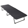 Vango Dormir Campbed XL